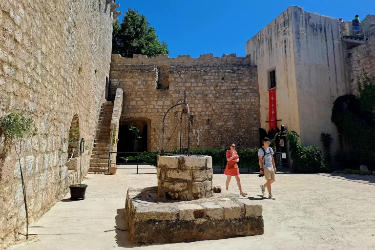 krk-walking-tour-cisterna-u-kastelu