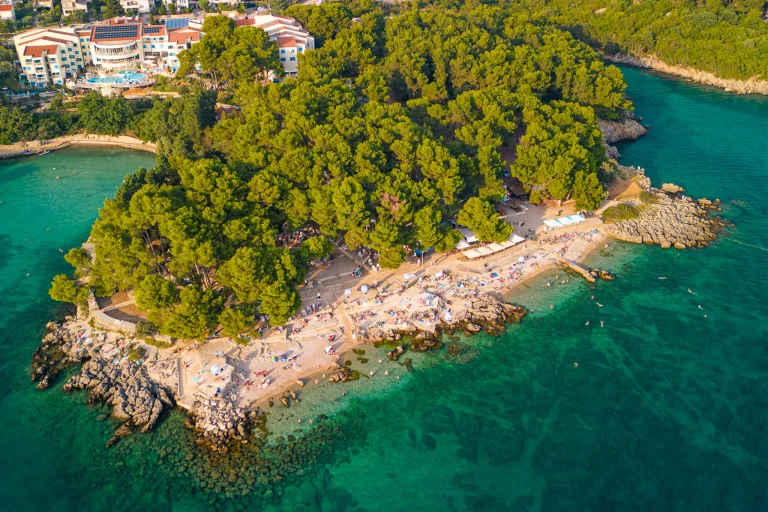 krk-walking-tour-plaza-drazica