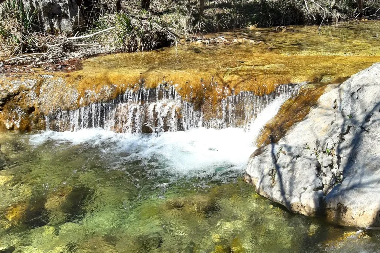nacionalni-park-paklenica-excursion-1