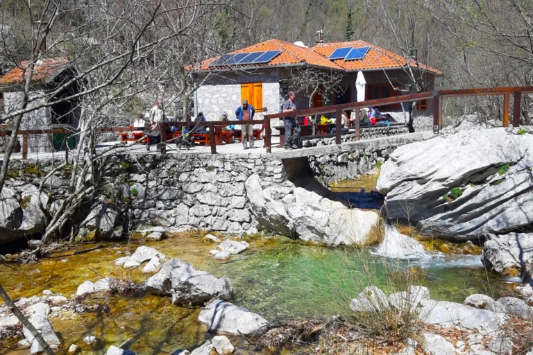 nacionalni-park-paklenica-excursion-2