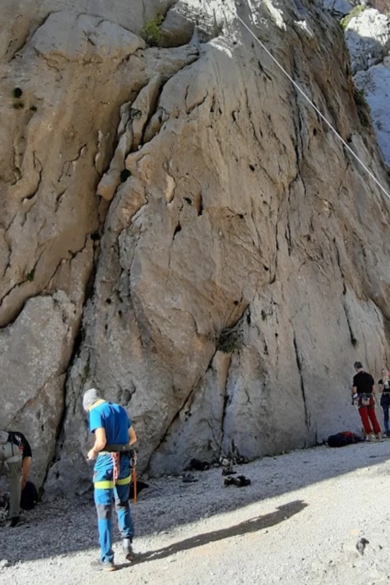 nacionalni-park-paklenica-excursion-5