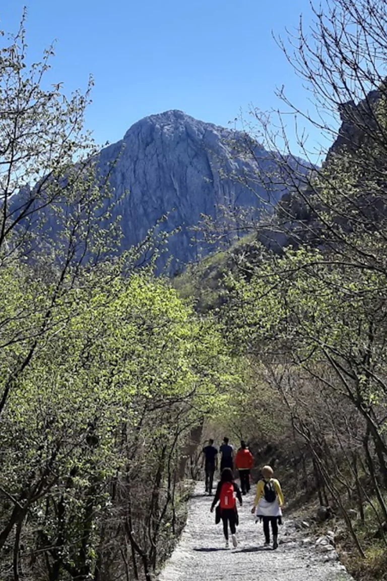 nacionalni-park-paklenica-excursion-6