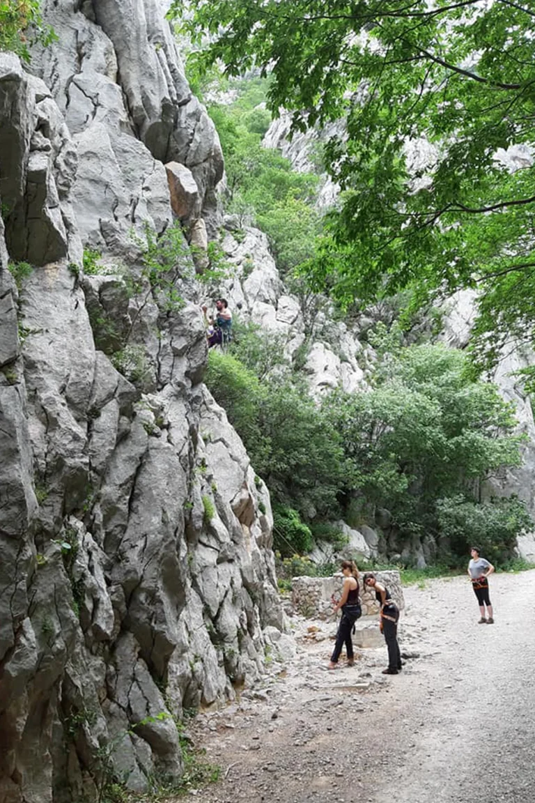 nacionalni-park-paklenica-excursion-7